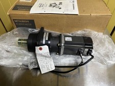 BK4-09B-08MEKA&nbsp;Industrial Equipment