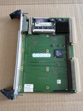 BK698CPA15B0&nbsp;Industrial Equipment