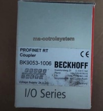 BK9053-1006&nbsp; Control Module