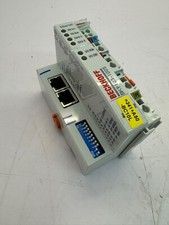 BK9103-1005&nbsp; Control Module