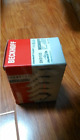 BK91031005&nbsp; Control Module