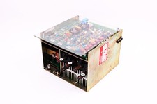 BKD6-100-460-204000000&nbsp; Control Module