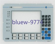 BKDR-16-0045&nbsp;Industrial Equipment
