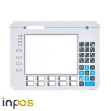 BKDR160045&nbsp;Industrial Equipment