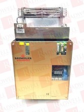 BKF12600400604000004 Industrial Equipment