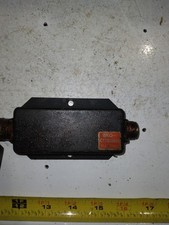 BKO-C1730H02&nbsp;Industrial Equipment