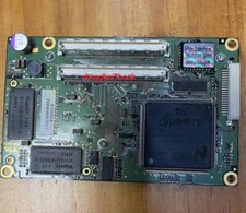 BKO-NC5347&nbsp;Industrial Equipment