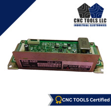 BKO-NC6800-H03&nbsp; Control Module