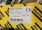 BL-12-I06 Industrial Equipment