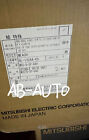 BL-13CAA-05 Industrial Equipment