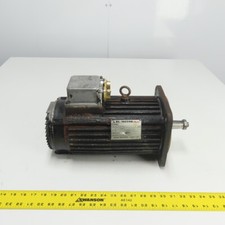 BL-50E-20T&nbsp;Industrial Equipment