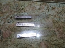 BL-D50A&nbsp; Control Module