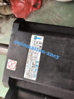 BL-MC140J-20S Industrial Equipment