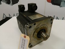 BL-MC200E-20SN-A&nbsp;Industrial Equipment