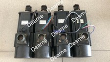 BL-MC24E-30SN&nbsp; Control Module