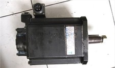 BL-ME120J-40TN&nbsp; Control Module