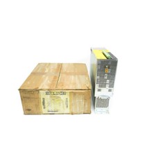 BL0052A03 Industrial Equipment