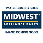 BL39937&nbsp;Industrial Equipment