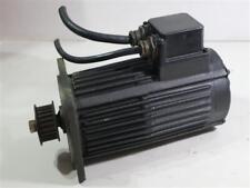 BL50E20T&nbsp;Industrial Equipment