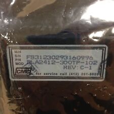 BLA2412-300TP-102&nbsp; Control Module