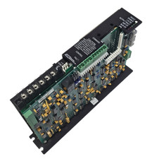 BLA2412300TP301&nbsp; Control Module