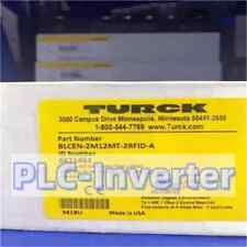 BLCEN-2M12MT-2-A&nbsp;Industrial Equipment