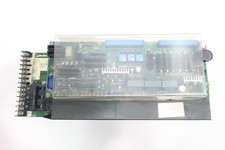 BLII-D-150A Module, PLC, LCD, Board, Controller