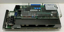 BLII-D200A&nbsp; Control Module