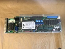 BLII-D50A Module, PLC, LCD, Board, Controller