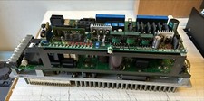 BLII-D75A&nbsp; Control Module