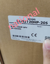 BLM5120HP-20S&nbsp;Industrial Equipment