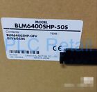 BLM6400SHP-50S&nbsp;Industrial Equipment