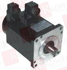 BLMC200J20SNA&nbsp;Industrial Equipment