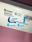 BLN0H1R10&nbsp;Industrial Equipment