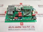 BLP59LTG Industrial Equipment