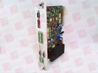 BLS2020I163&nbsp; Control Module