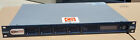BLU-806&nbsp;Industrial Equipment