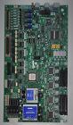BM1-0017&nbsp;Industrial Equipment