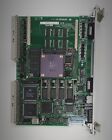 BM1-1126 Module, PLC, LCD, Board, Controller