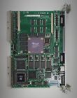 BM1-1128 Module, PLC, LCD, Board, Controller