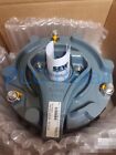 BM15HF150NM4&nbsp; Control Module