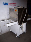 BM2020-PLC Industrial Equipment