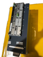 BM4-O-ECT-01-01-04&nbsp;Industrial Equipment