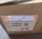 BM4412-ST0-01600-03-E80-SET Industrial Equipment