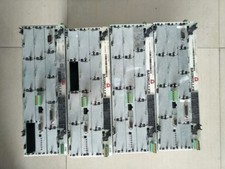 BM4423-ST1-01242-0309&nbsp; Control Module