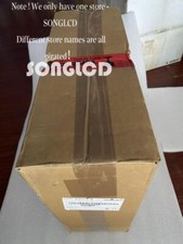 BM4424-AT1-01242-0311-7012 Industrial Equipment