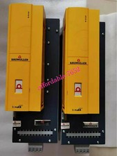 BM4424-ST0-01300-03 Industrial Equipment