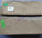 BM4424-ST0-01600-03-E80-SET Industrial Equipment