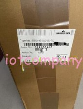 BM4424AT10124203117012 Industrial Equipment