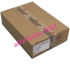 BM4426-ST1-01300-03 Industrial Equipment